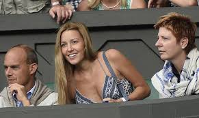 Check spelling or type a new query. Jelena Ä'okovic Otkrila Evo Sta Radi Novak Kada NaiÄ'e Na Problem Najnovije Vesti Srbija Danas