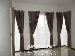 Harga gorden dihitung secara per meter. Jual Gorden Surabaya Barat Daftar Harga Gorden Per Meter Lengkap Yumindo Gorden