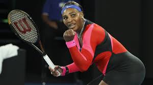 Interscholastic sports in both countriеs, but its popularity is declining. Australian Open 2021 Serena Williams Up Against Naomi Osaka In Semis Novak Djokovic To Face Aslan Karatsev Tennis News India Tv