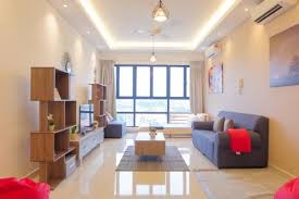 Km1 (also known as km1 west) is a freehold apartment located in bukit jalil, kuala lumpur. Km1 West Bukit Jalil In Kuala Lumpur Malaysia 10 Reviews Price From 69 Planet Of Hotels