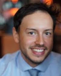 Ben Cardenas's Instagram, Twitter & Facebook