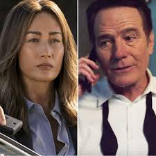 6 unmissable shows you must watch this week, from a '60s period drama to  Netflix's London-set romcom