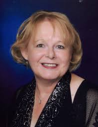 Obituary information for Rita S. Rowe