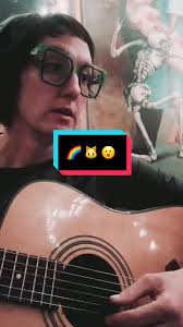 Counting Cards Rainbow Kittens