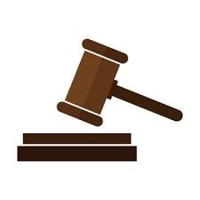 Hammer Judge Icon Gavel Clipart Hammer Icons Judge Icons Png And Vector With Transparent Background For Free Download Purple Wallpaper Iphone Icon Design Law Icon