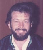 Ronald Dean “Ron” Ripp (1940-2010)