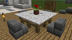 скачать мод на мебель для майнкрафт 1 12 2 Mod Mebeli Na Majnkraft Dlya Android Skachat Apk