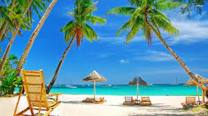 Pin On Goa Grace Travel Mart