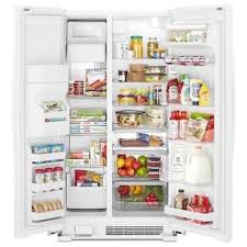 Appliances, bathroom, building supplies, cleaning & pet supplies, doors & windows, electrical, flooring, hardware, heating & cooling, home accessibility, home decor & furniture, kitchen, lawn & garden, lighting & ceiling. Pin On Food