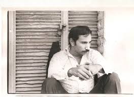 Bildergebnis für Claudio Perna