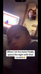 We so damn dramatic😩 #fyp #fypシ゚viral #twins