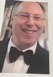 Link for Ray's Funeral at 10am if you are unable to attend;  https://www.youtube.com/live/Sm3RRLGvkUE?si=OckjVlQEQE_FVnwa