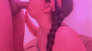 کص دادن نظافتچی به رئیسش|A cleaner has sex with has boss