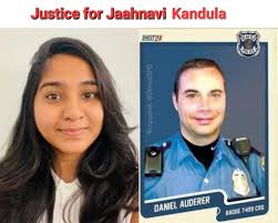 sai prasanth (@prasanth2202)