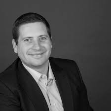 One of our local primary schools burnt to the ground at the end of last  week