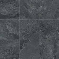 Natural Stone Slate Effect Tiles Cerim Florim Ceramiche S P A Stone Tile Texture Stone Floor Texture Ceramic Texture