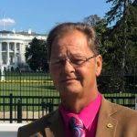 List of Alabama Mayors