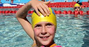 Riverina Leader sport, January 13, 2016