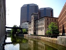 15 Best Things To Do In Richmond Va The Crazy Tourist Richmond Richmond Va Tourist