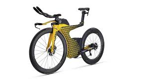 Mar 30, 2020 · triathlon bikes are like the bike industry's playground. Cervelo X Lamborghini Ozel Triatlon Bisikleti P5x Teknolsun
