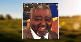 Elder Leonard Alphonsa Johnson Obituary October 15, 2021