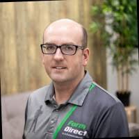 40+ "Terrence "terry"" profiles