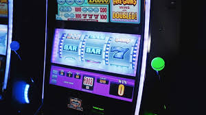 Enhancing Sports Betting with Sule Slot's Cutting-Edge Gaming Technology –  Ran World