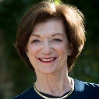 70+ "Peggy Franklin" profiles