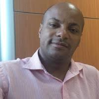 David Sena Email & Phone Number