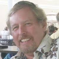 Bill Fenner Email & Phone Number