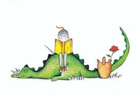 Esto no es un artículo sobre Sant Jordi - The Citizen