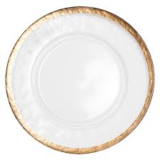 Maybe you would like to learn more about one of these? Clear Glass Plates Bulk V1 Lenze Com Tr