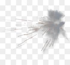 Dust Explosion Png Explosion Dust Powder Explosion Color Explosion Gold Dust Explosive Cloud Explosion Explosion Effect Material Red Dust Dust Explosion 300 Dpi Cleanpng Kisspng It can be downloaded in best resolution and used for design and web design. dust explosion png explosion dust
