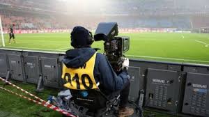 Image result for canali satellitari mondiali 1981 2021