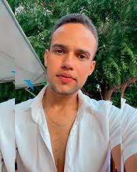 𝔸𝕝𝕒𝕟 𝔹𝕒𝕣𝕣𝕠𝕤 (@alanbarros35) • Instagram photos and videos