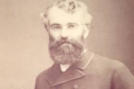 William Lyman (1783-1869)