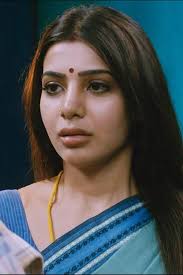 The Night Three Best Sarah Brenigan Album