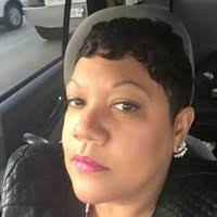 100+ "Catchings" profiles