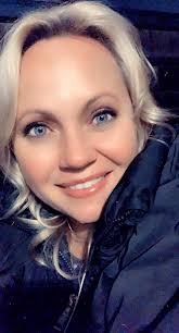 Echo (TV Mini Series 2023–2024)