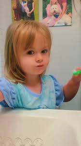 Amanda Nicole Stidham