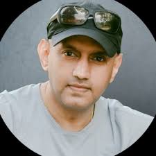 How to overcome public speaking anxiety