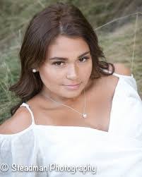 Kathy Steadman's Instagram, Twitter & Facebook