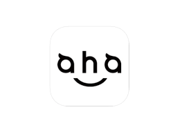 Doujin music | 同人音楽 8 янв 2015 в 18:38. Igplbhdslmapam