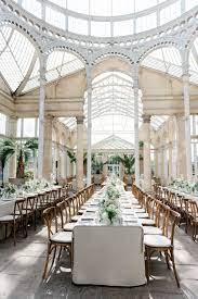 Leave It To London For Timeless Elegance At Its Finest Classic Wedding Venue Beautiful Wedding Location Summer Wedding Venues