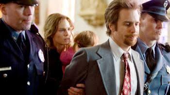 Conviction — Video Review
