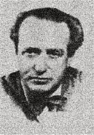 Israel Rosenberg (II)