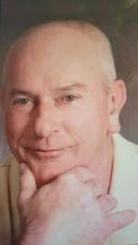 Douglas D. Taggart Obituary (1946