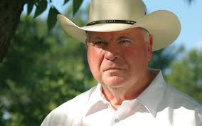 What History Has Taught Me with Phil Mills Jr.