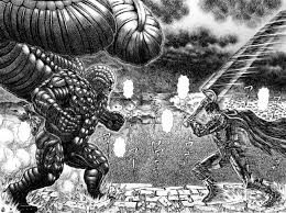 Berserk A Beginner S Guide To A Manga And Anime Legend Syfy Wire Change color of watched episodes. berserk a beginner s guide to a manga