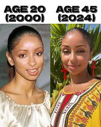 Happy Birthday my gorgeous girl!!! Non of this would look the same without  you! ILY M✨A✨S✨H✨A✨L✨L✨A✨H